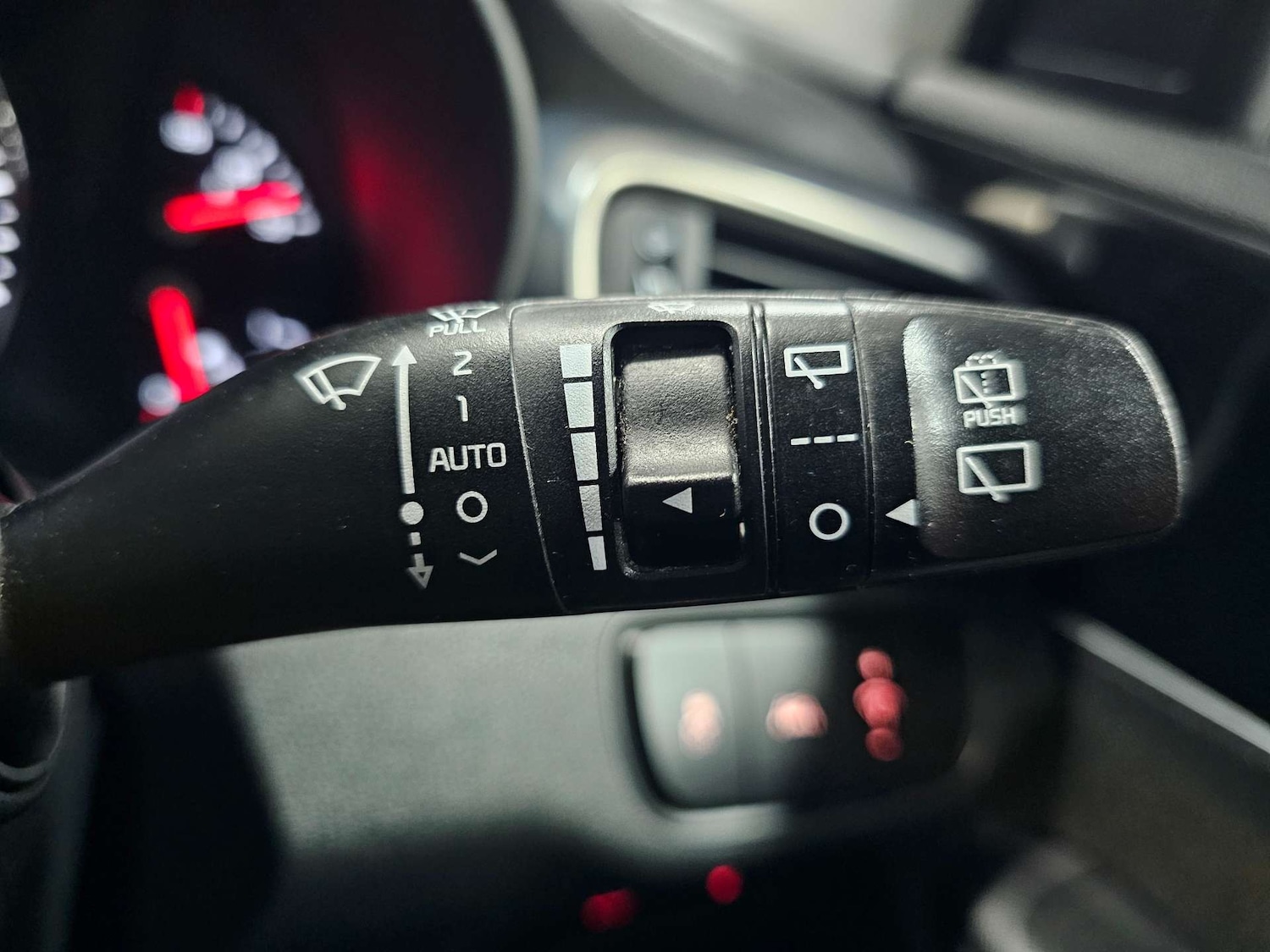 Used Kia Sorento 2016 for sale - 77639593: Photo 48