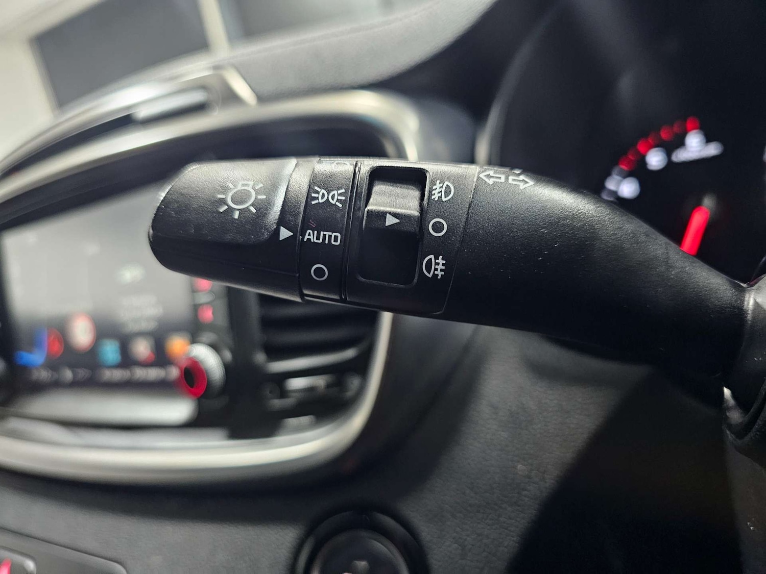 Used Kia Sorento 2016 for sale - 77639593: Photo 49