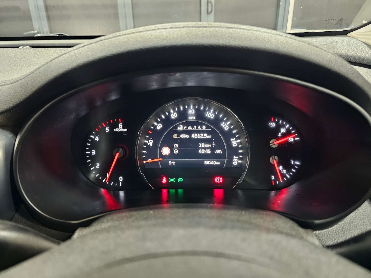 Used Kia Sorento 2016 for sale - 77639593: Photo 50