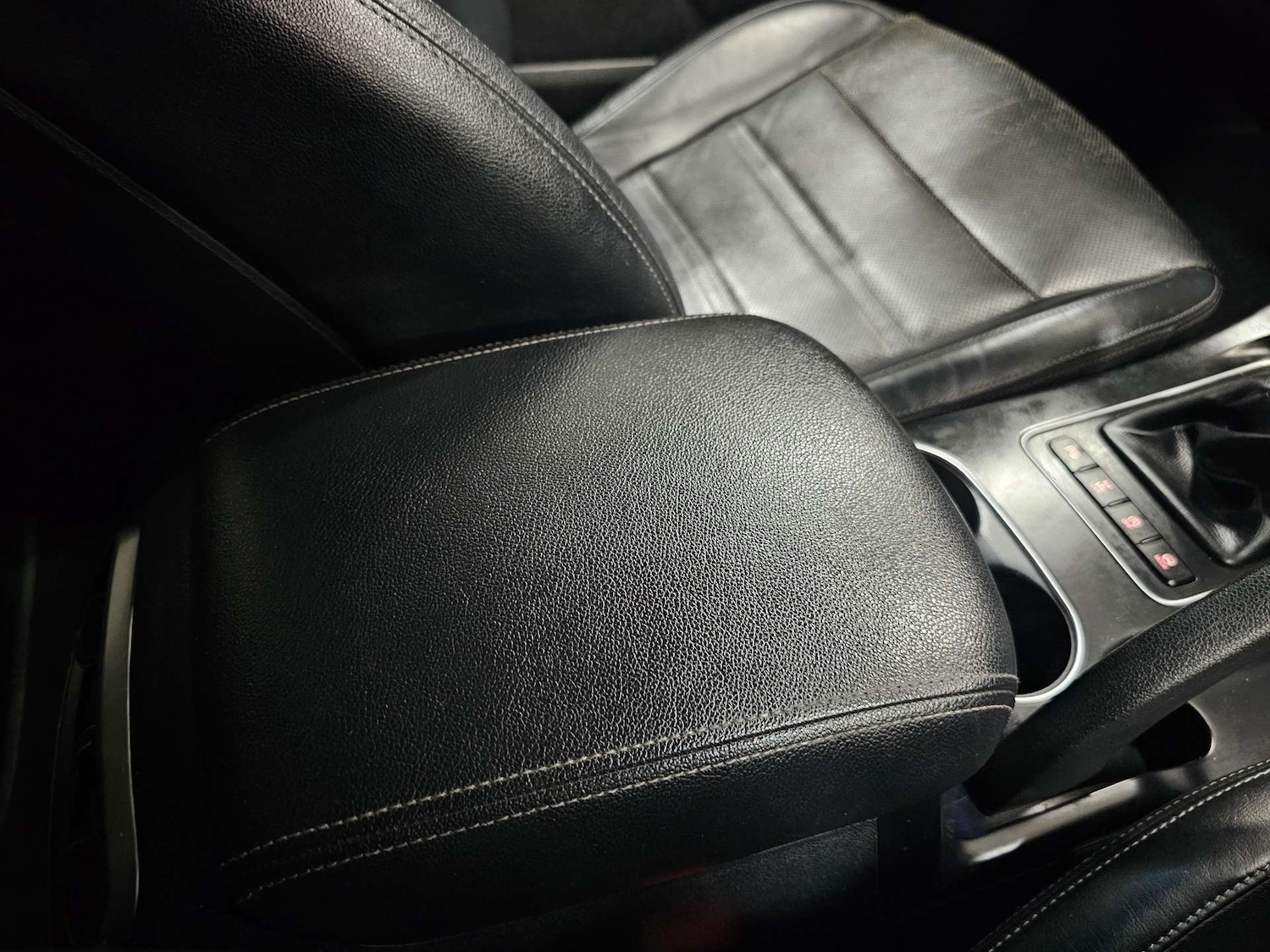 Used Kia Sorento 2016 for sale - 77639593: Photo 52