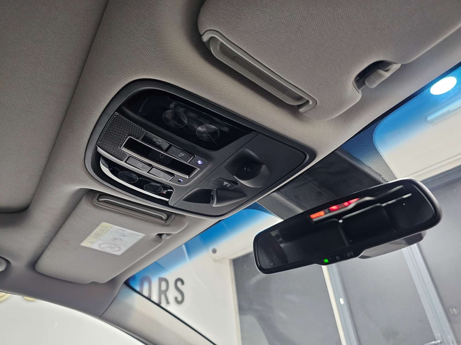 Used Kia Sorento 2016 for sale - 77639593: Photo 56