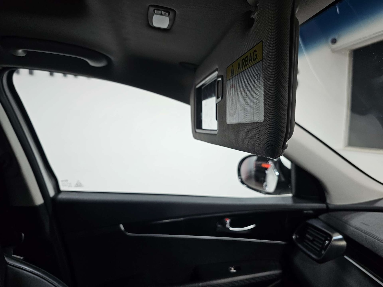 Used Kia Sorento 2016 for sale - 77639593: Photo 57