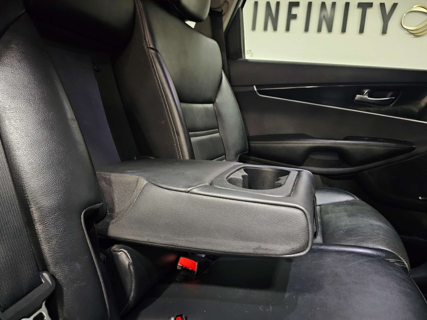 Used Kia Sorento 2016 for sale - 77639593: Photo 61