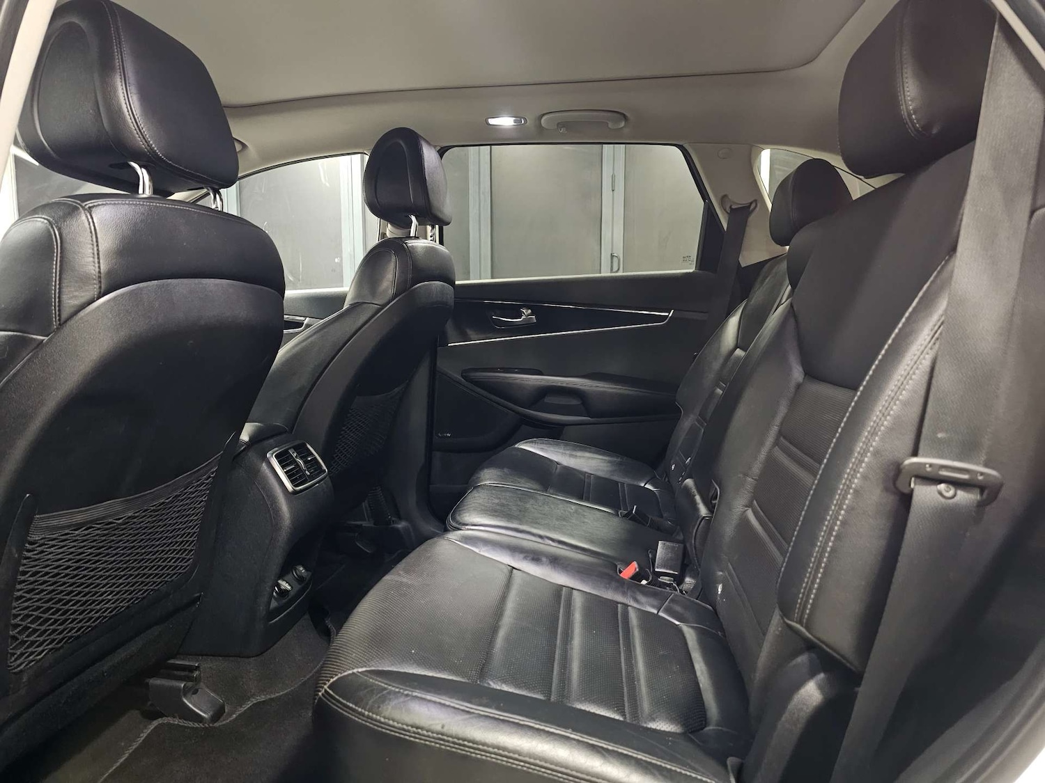 Used Kia Sorento 2016 for sale - 77639593: Photo 64
