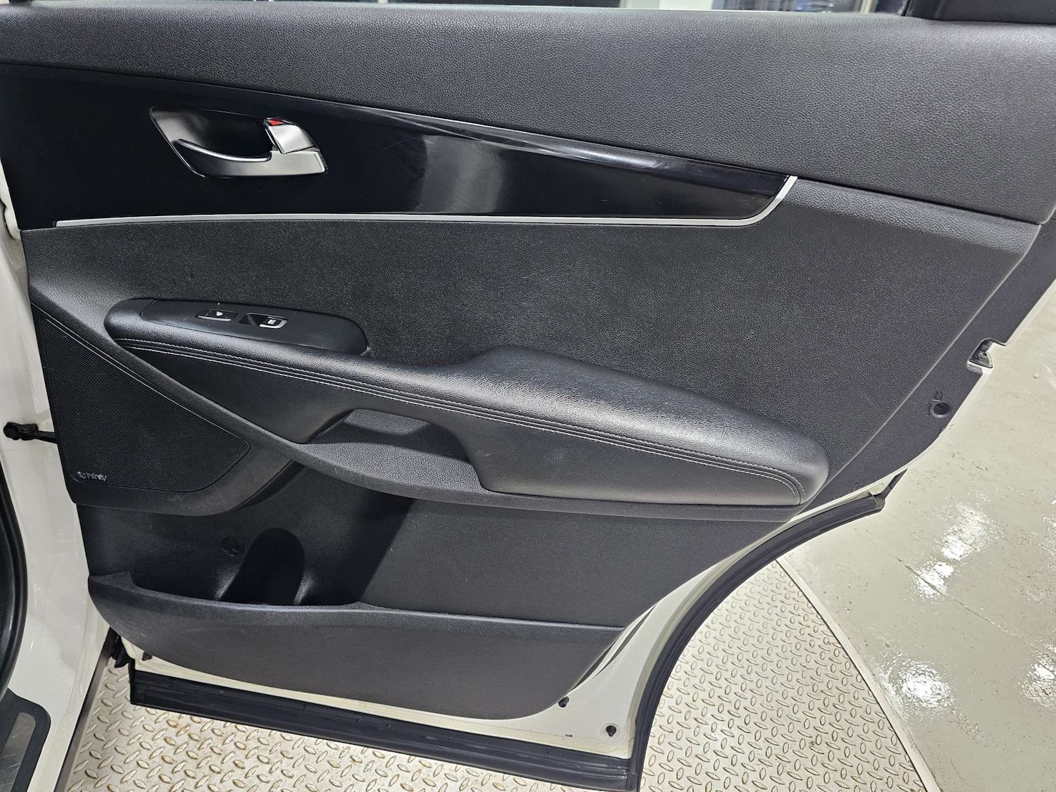 Used Kia Sorento 2016 for sale - 77639593: Photo 77