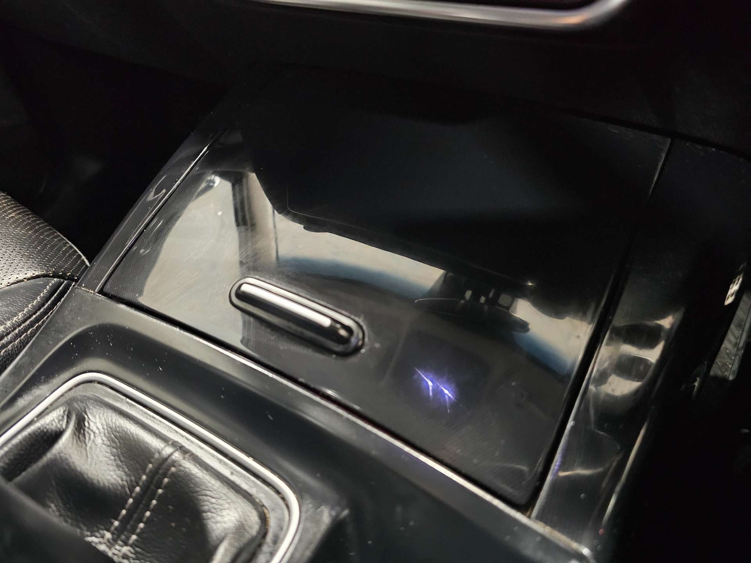 Used Kia Sorento 2016 for sale - 77639593: Photo 83