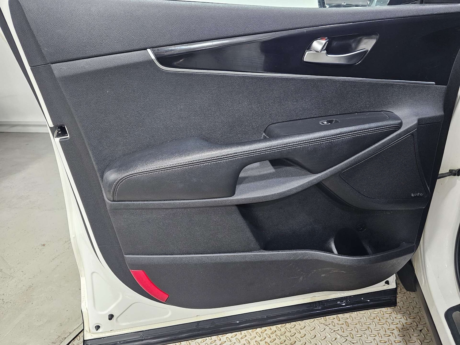 Used Kia Sorento 2016 for sale - 77639593: Photo 95