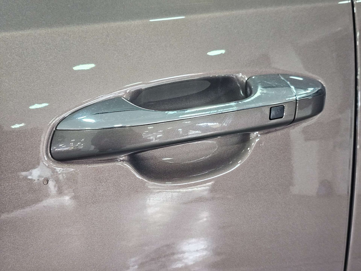 Used Kia Sportage 2019 for sale - 76972337: Photo 25