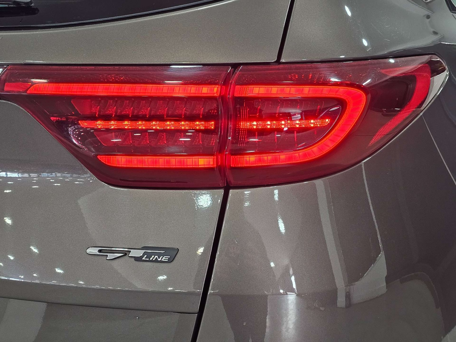 Used Kia Sportage 2019 for sale - 76972337: Photo 32