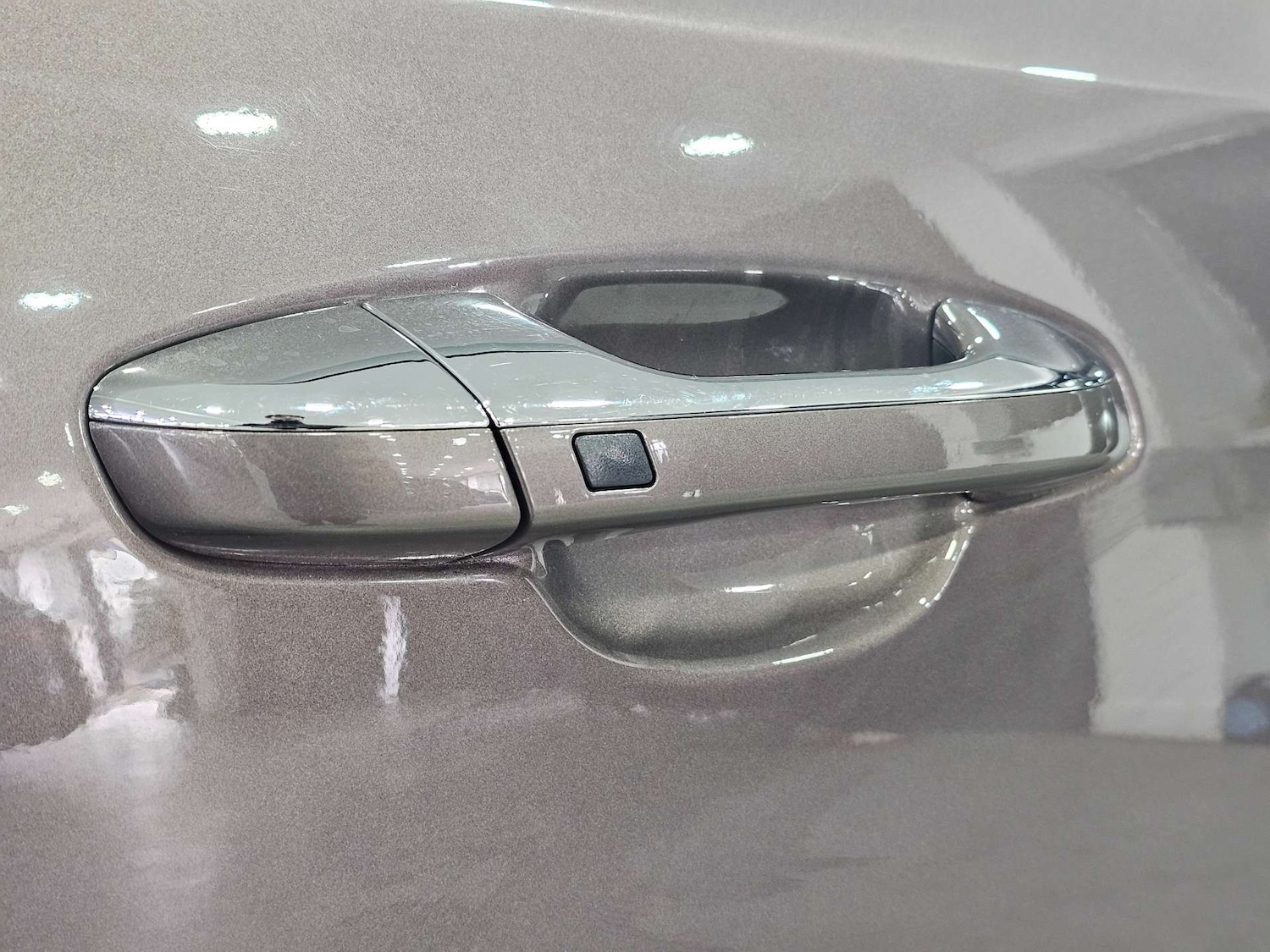 Used Kia Sportage 2019 for sale - 76972337: Photo 39