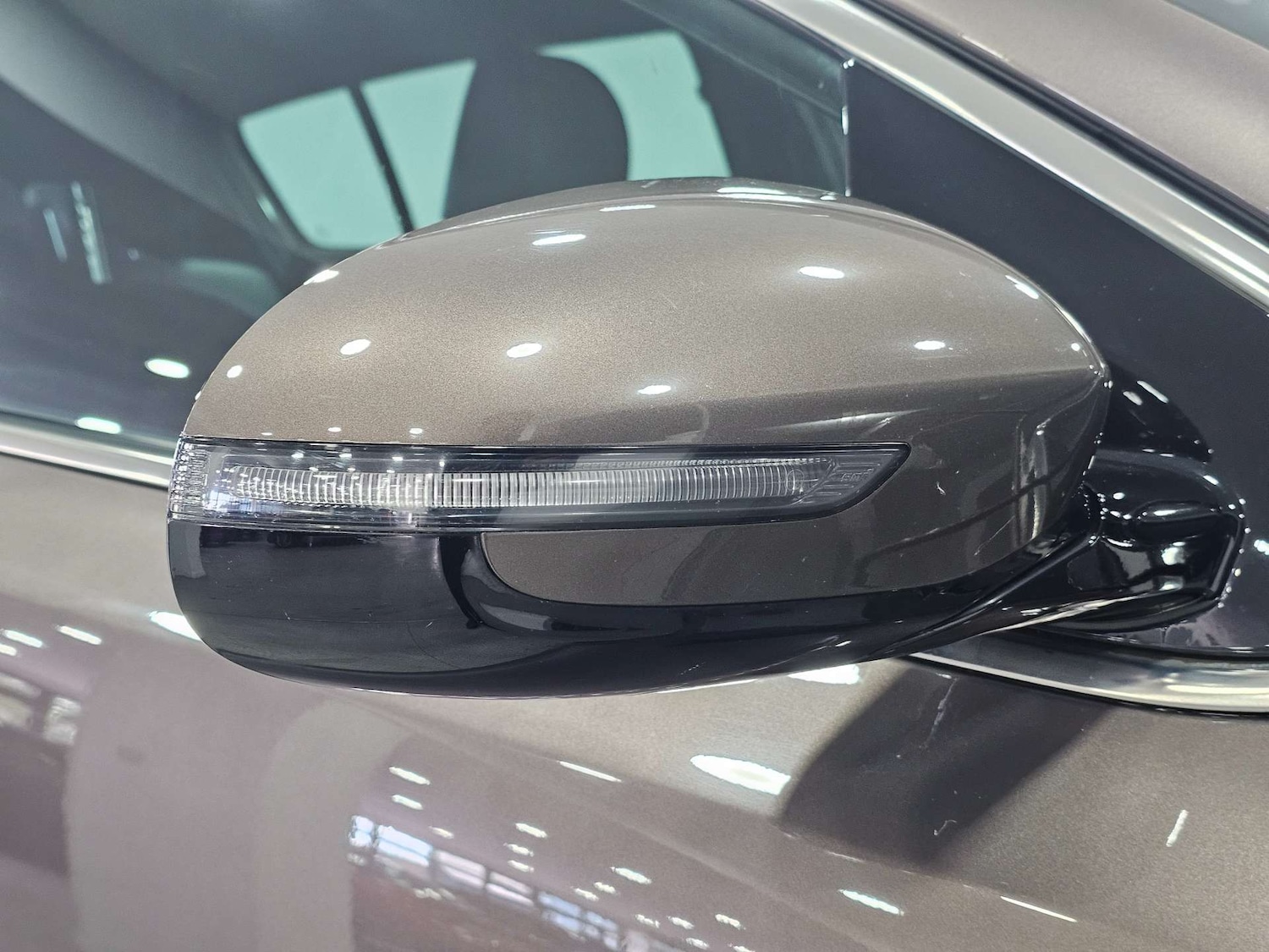 Used Kia Sportage 2019 for sale - 76972337: Photo 40