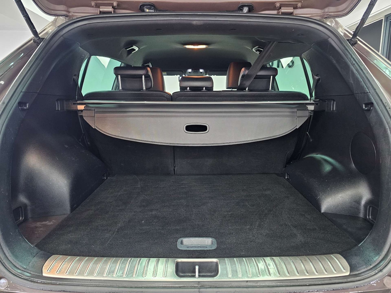 Used Kia Sportage 2019 for sale - 76972337: Photo 50