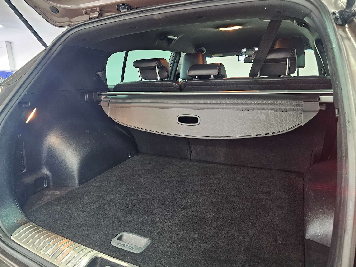 Used Kia Sportage 2019 for sale - 76972337: Photo 51