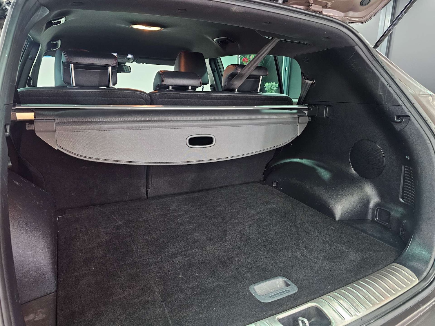 Used Kia Sportage 2019 for sale - 76972337: Photo 52