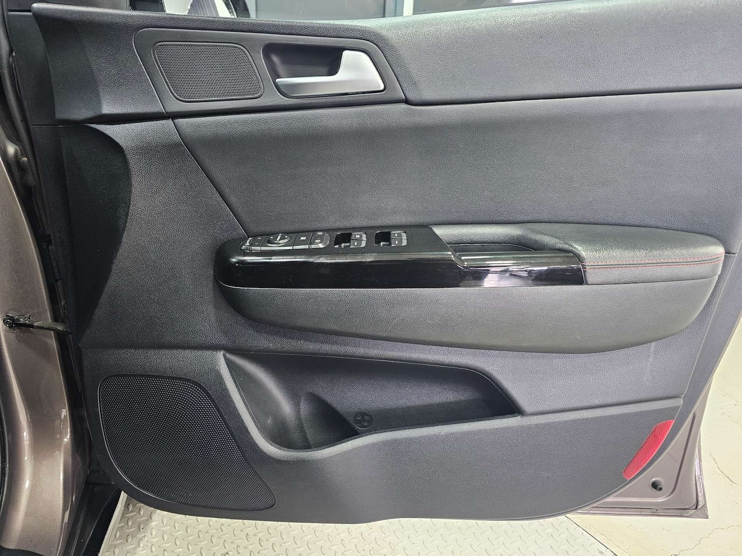 Used Kia Sportage 2019 for sale - 76972337: Photo 53