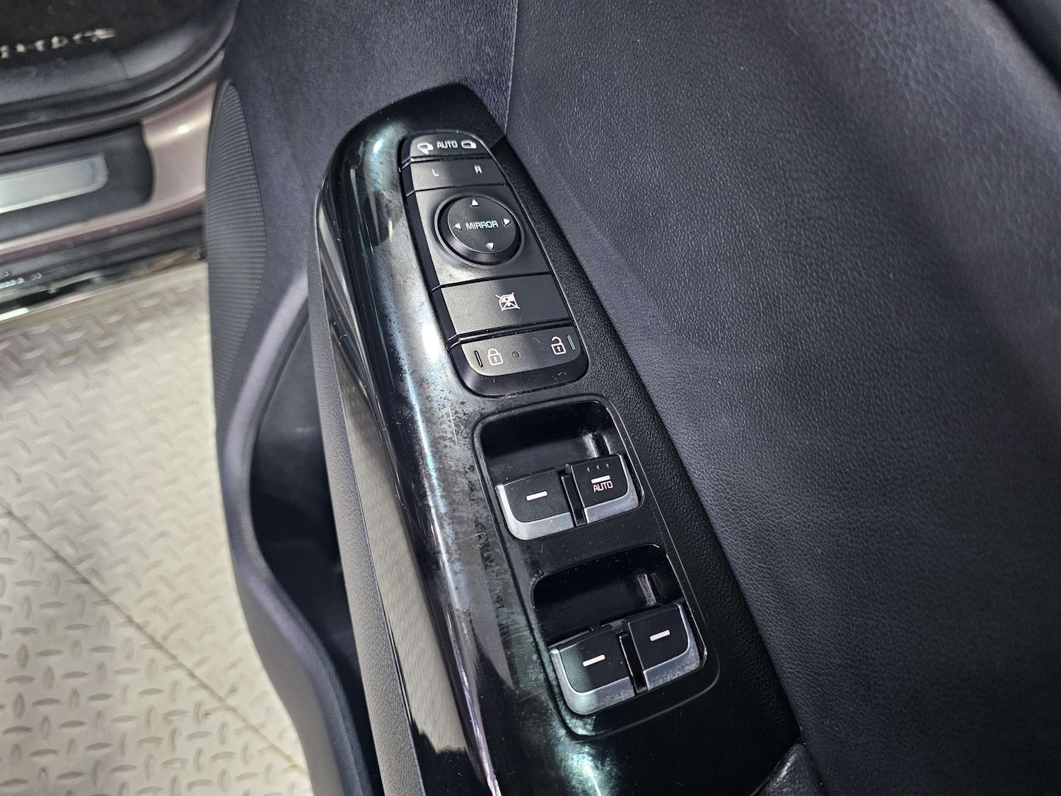 Used Kia Sportage 2019 for sale - 76972337: Photo 54