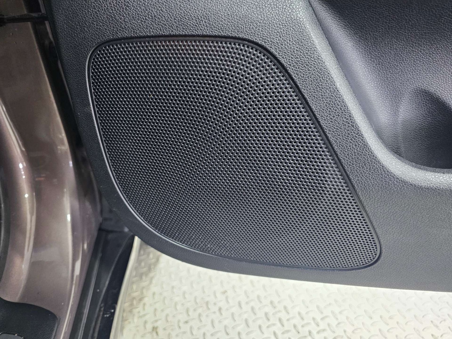 Used Kia Sportage 2019 for sale - 76972337: Photo 55