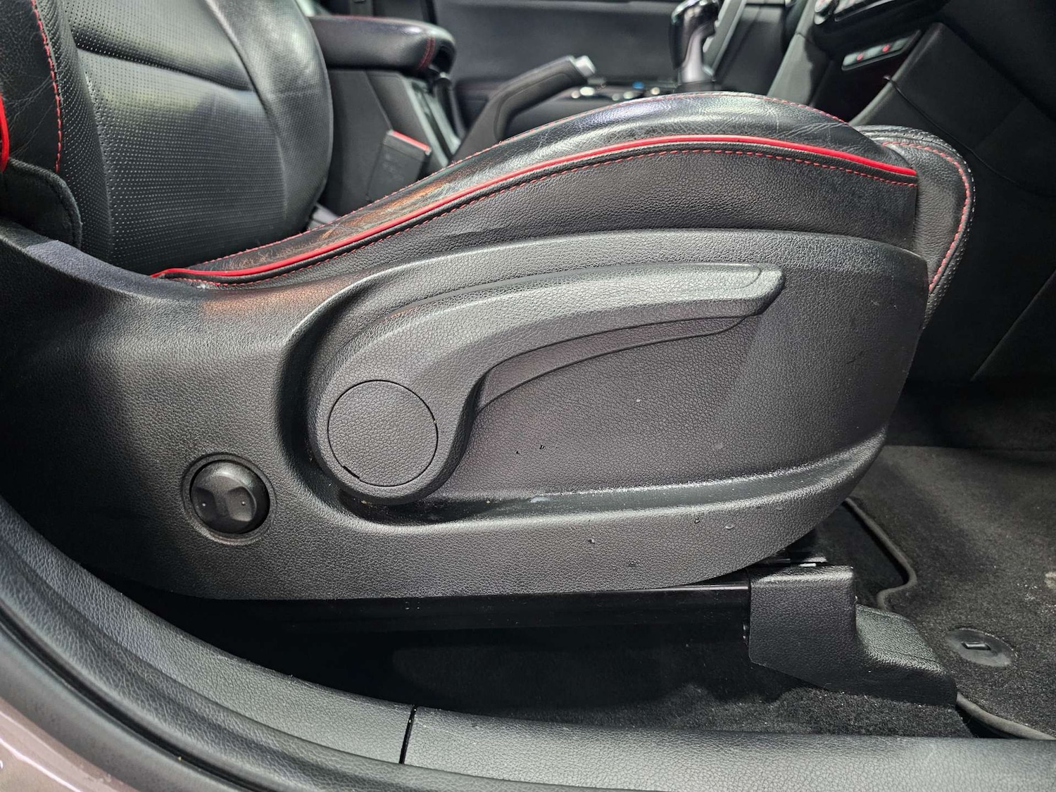 Used Kia Sportage 2019 for sale - 76972337: Photo 56