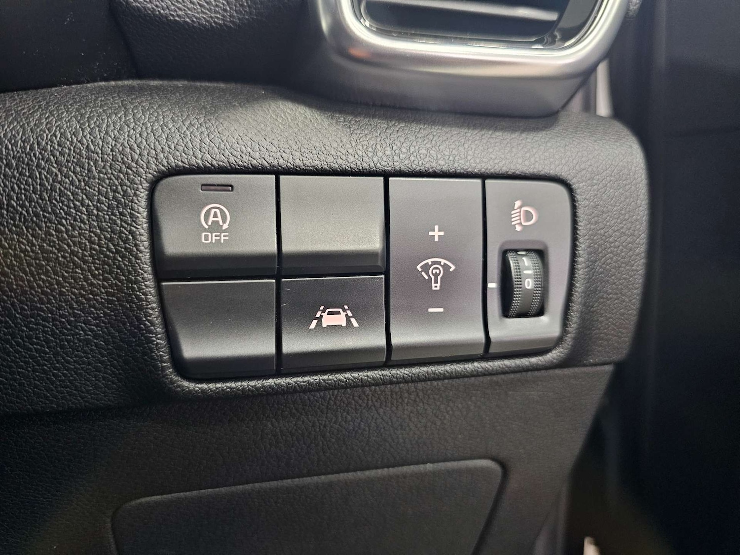 Used Kia Sportage 2019 for sale - 76972337: Photo 57