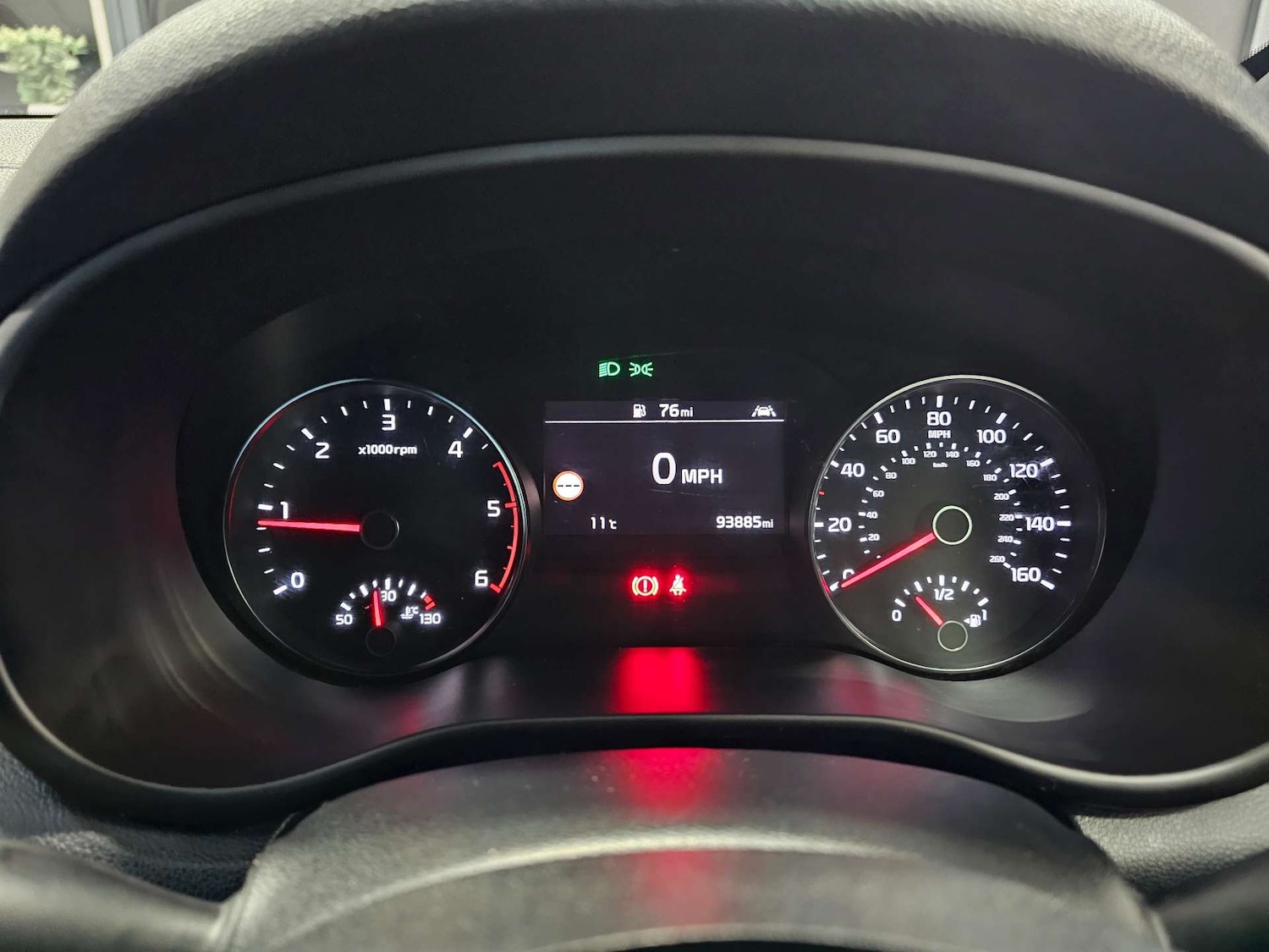 Used Kia Sportage 2019 for sale - 76972337: Photo 58