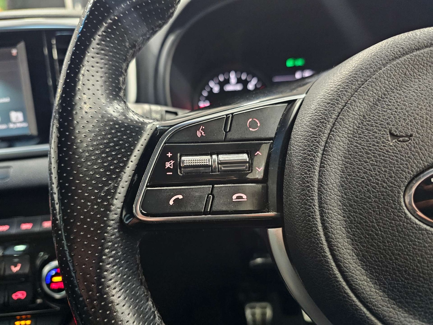 Used Kia Sportage 2019 for sale - 76972337: Photo 59