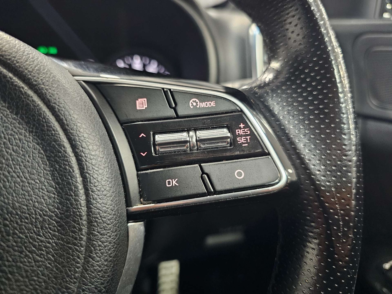 Used Kia Sportage 2019 for sale - 76972337: Photo 60