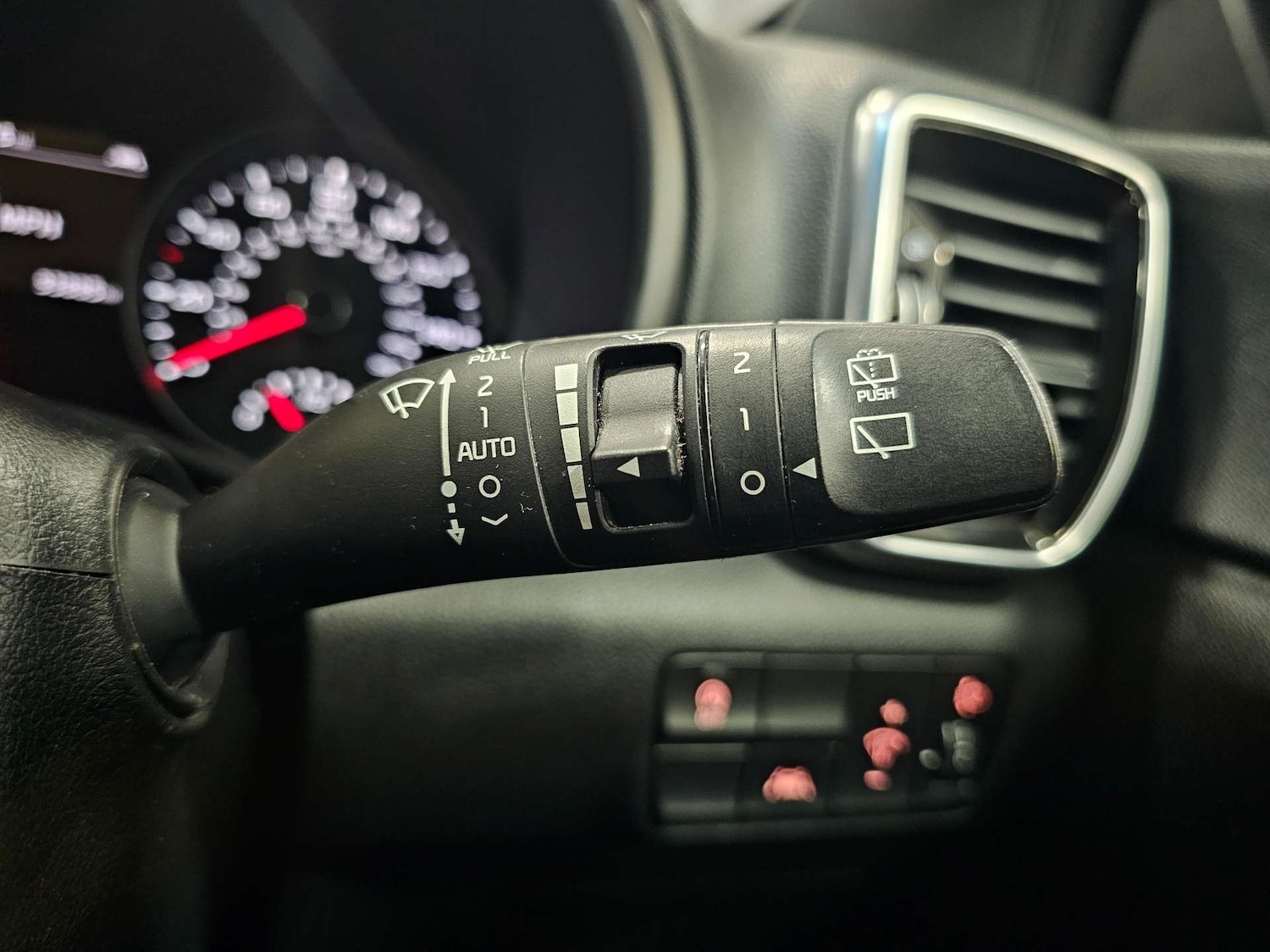 Used Kia Sportage 2019 for sale - 76972337: Photo 61