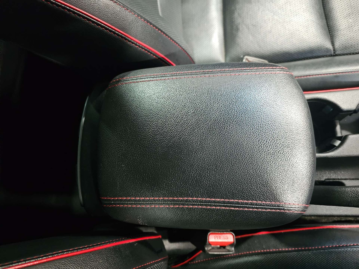 Used Kia Sportage 2019 for sale - 76972337: Photo 63