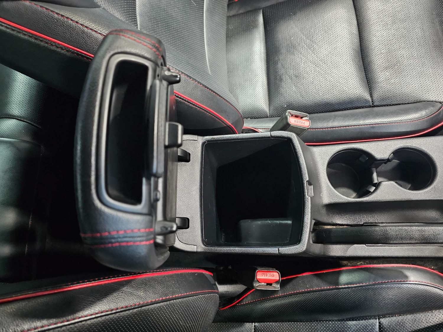 Used Kia Sportage 2019 for sale - 76972337: Photo 64