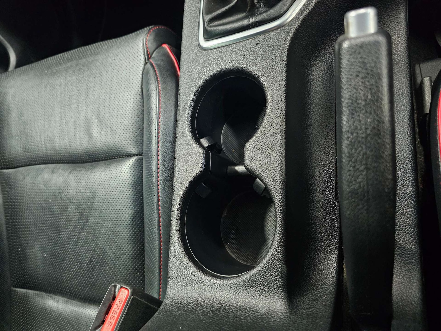 Used Kia Sportage 2019 for sale - 76972337: Photo 65