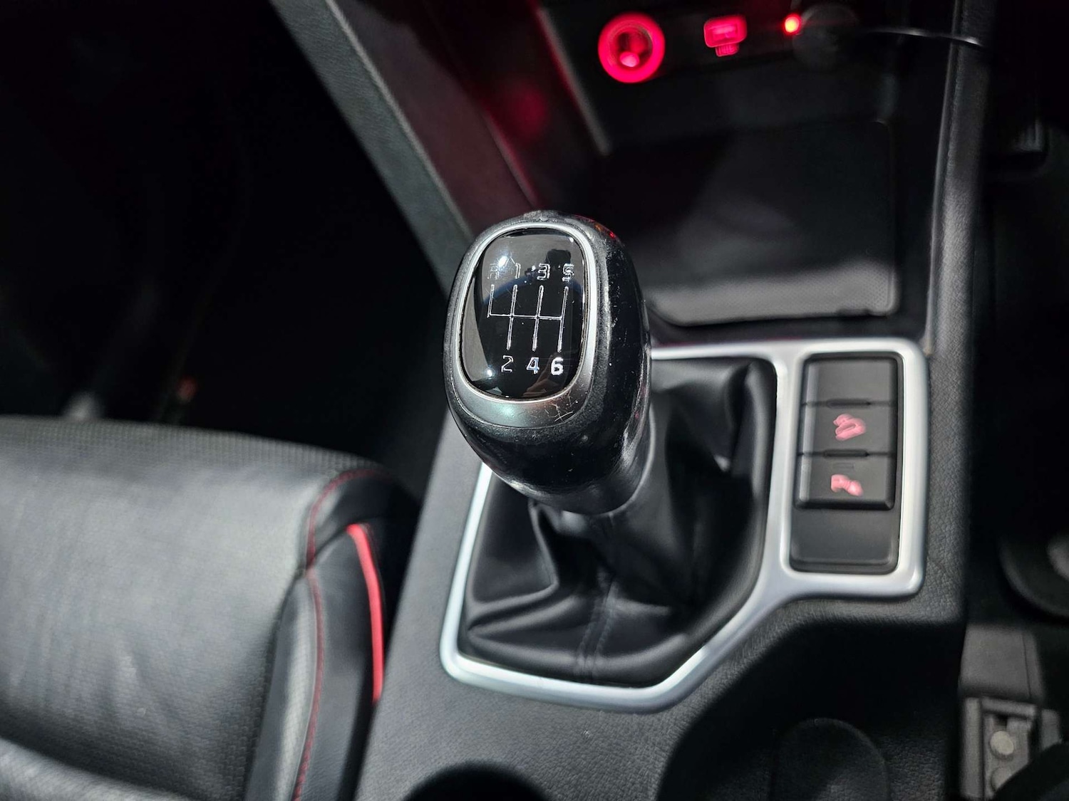 Used Kia Sportage 2019 for sale - 76972337: Photo 66