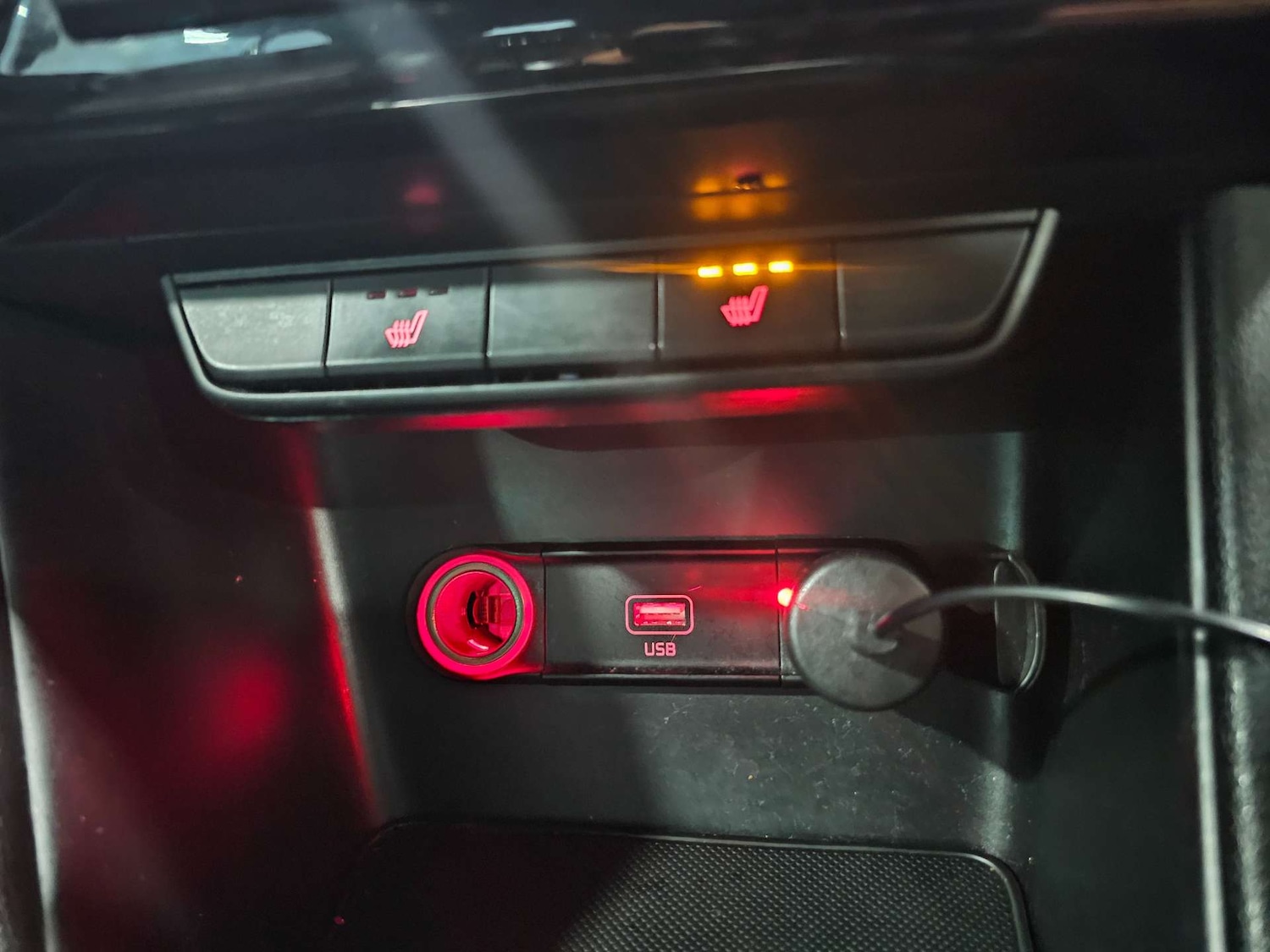 Used Kia Sportage 2019 for sale - 76972337: Photo 67