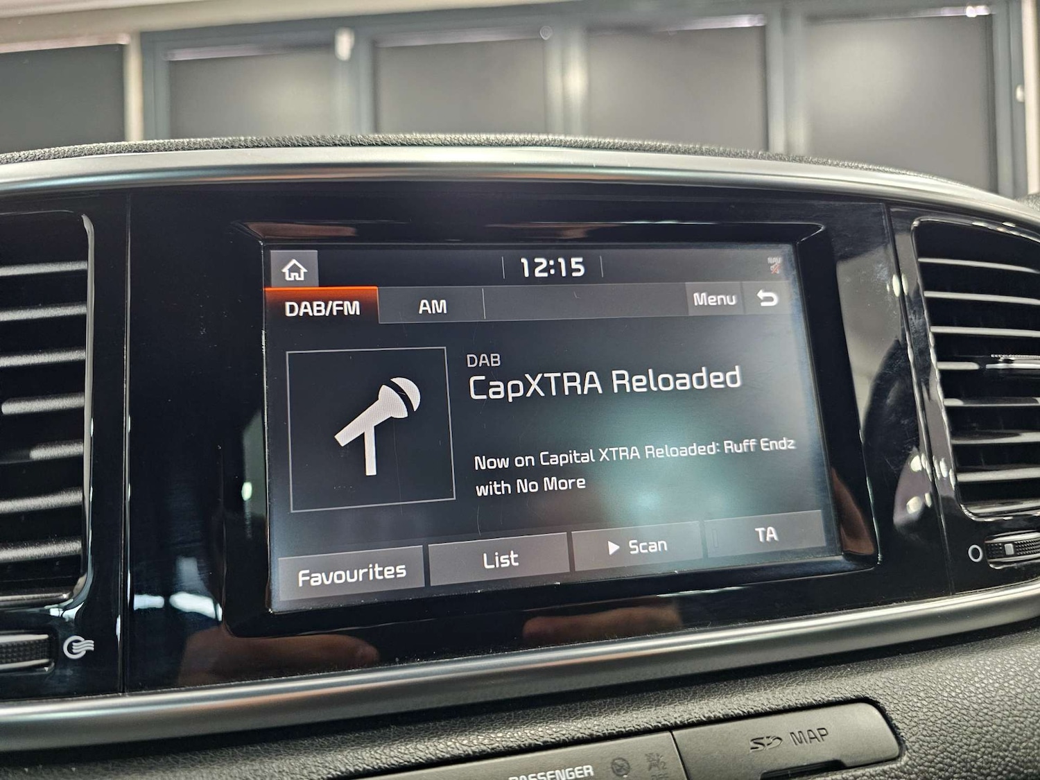 Used Kia Sportage 2019 for sale - 76972337: Photo 69