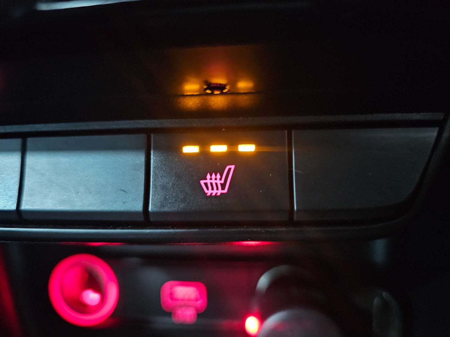 Used Kia Sportage 2019 for sale - 76972337: Photo 7