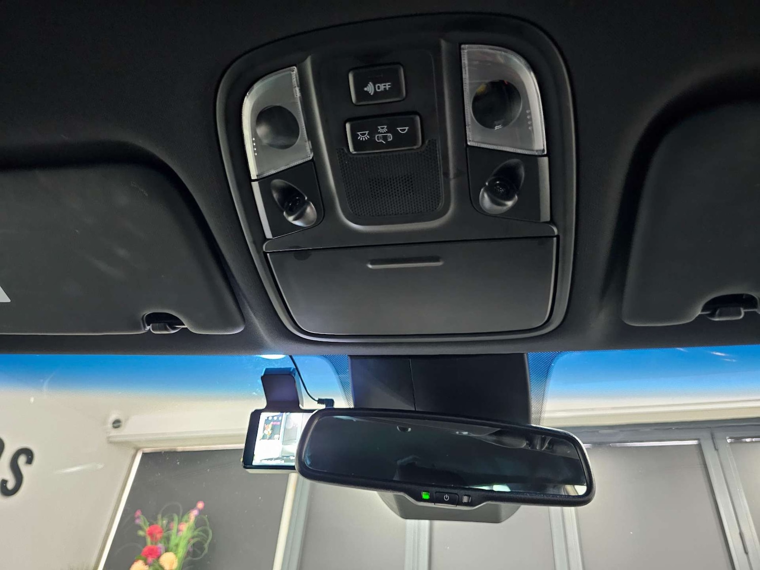 Used Kia Sportage 2019 for sale - 76972337: Photo 72