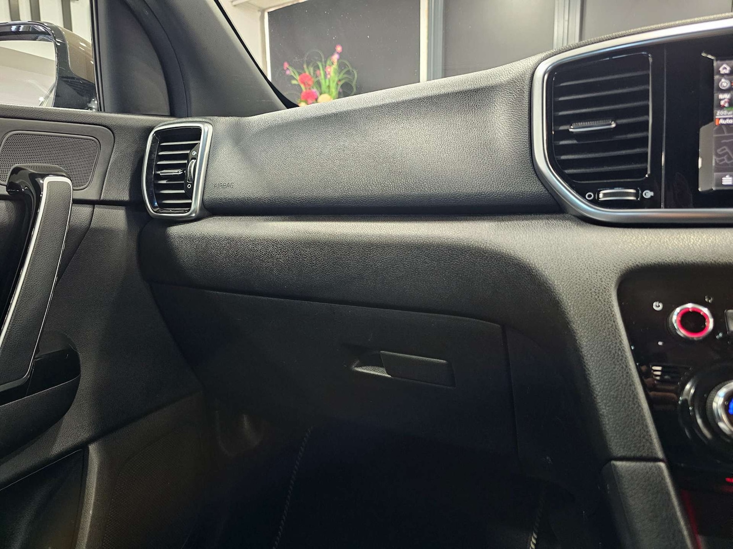 Used Kia Sportage 2019 for sale - 76972337: Photo 74