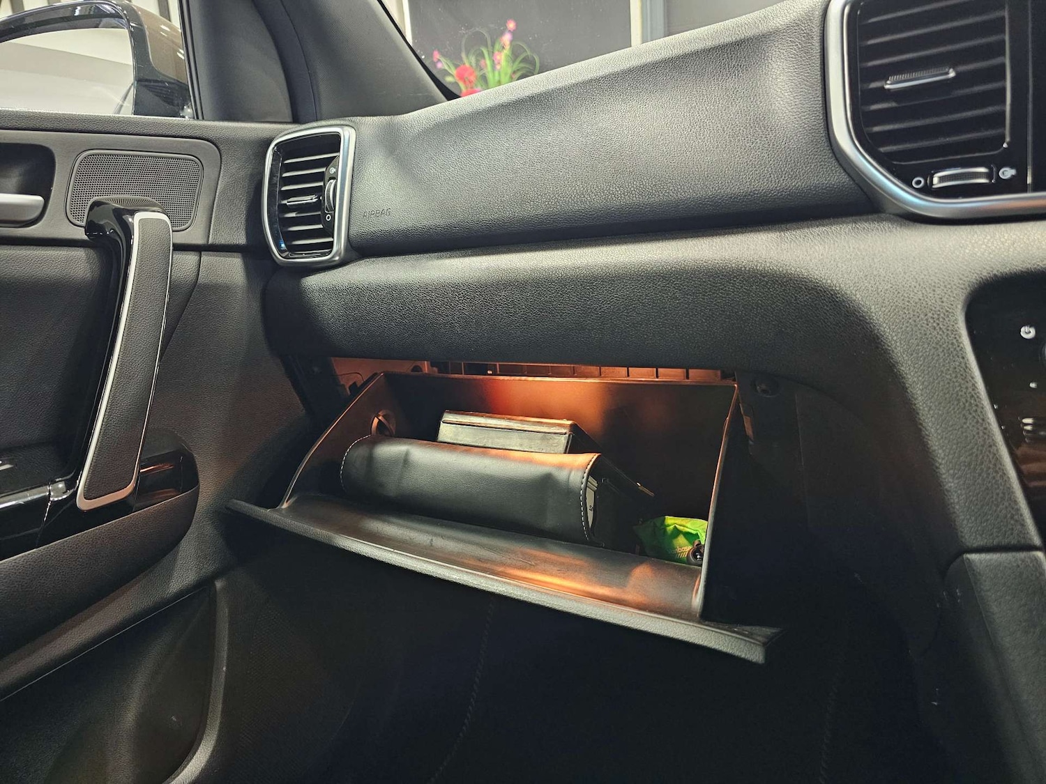 Used Kia Sportage 2019 for sale - 76972337: Photo 75