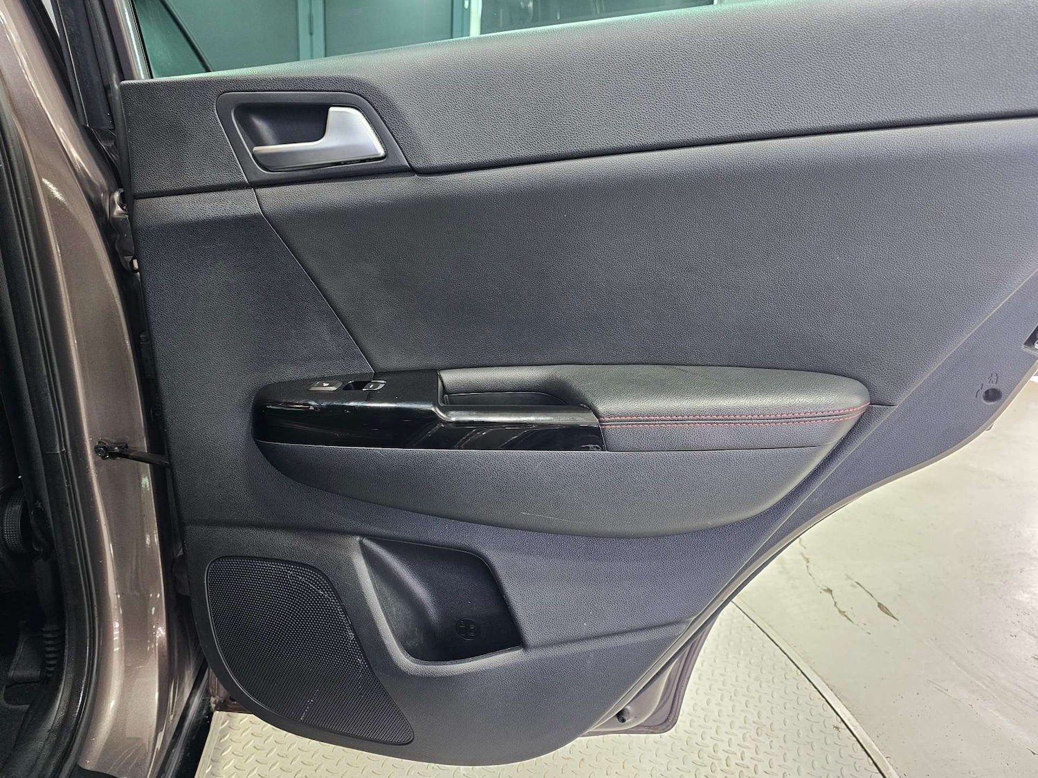 Used Kia Sportage 2019 for sale - 76972337: Photo 79