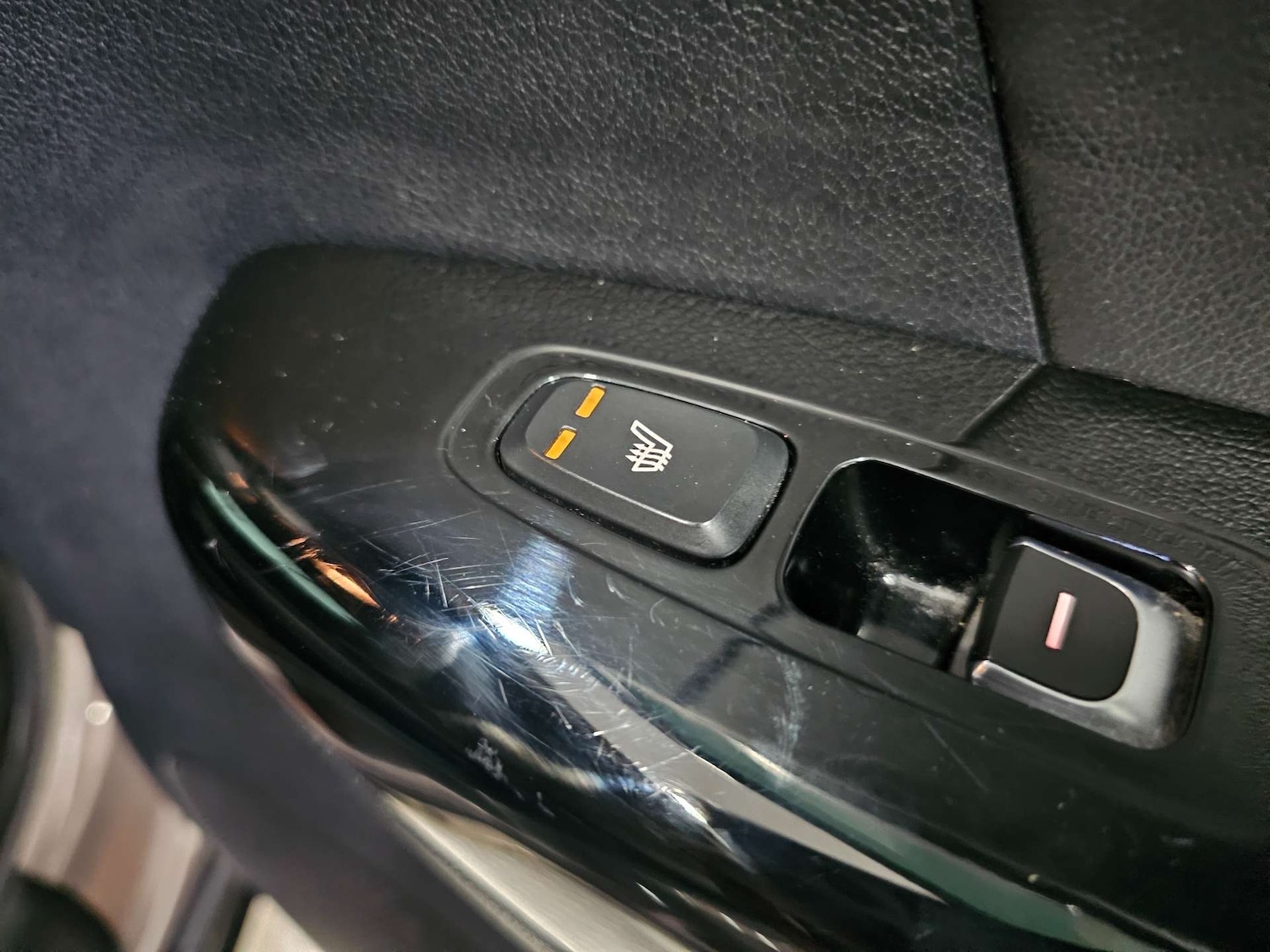 Used Kia Sportage 2019 for sale - 76972337: Photo 80