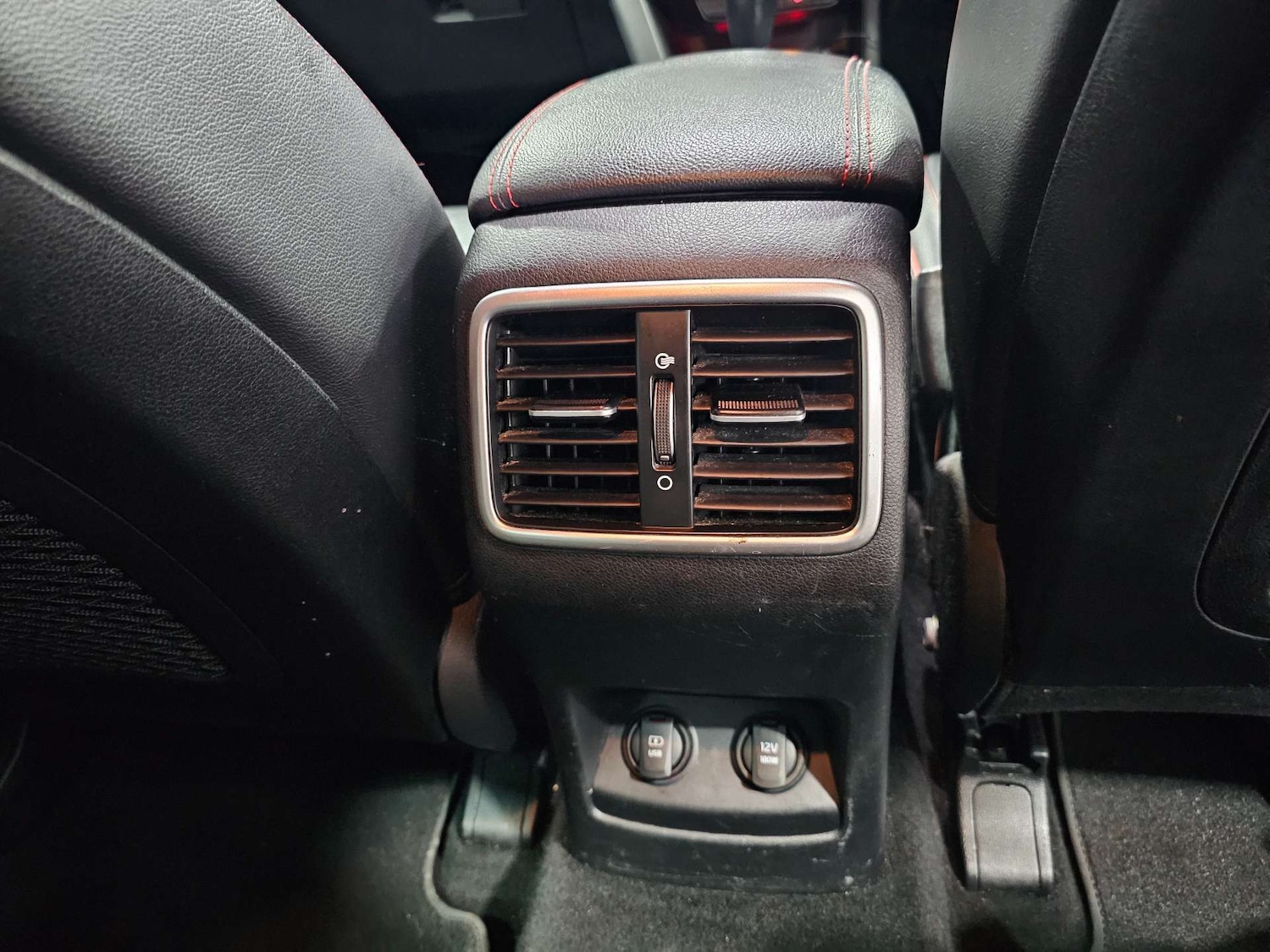 Used Kia Sportage 2019 for sale - 76972337: Photo 83