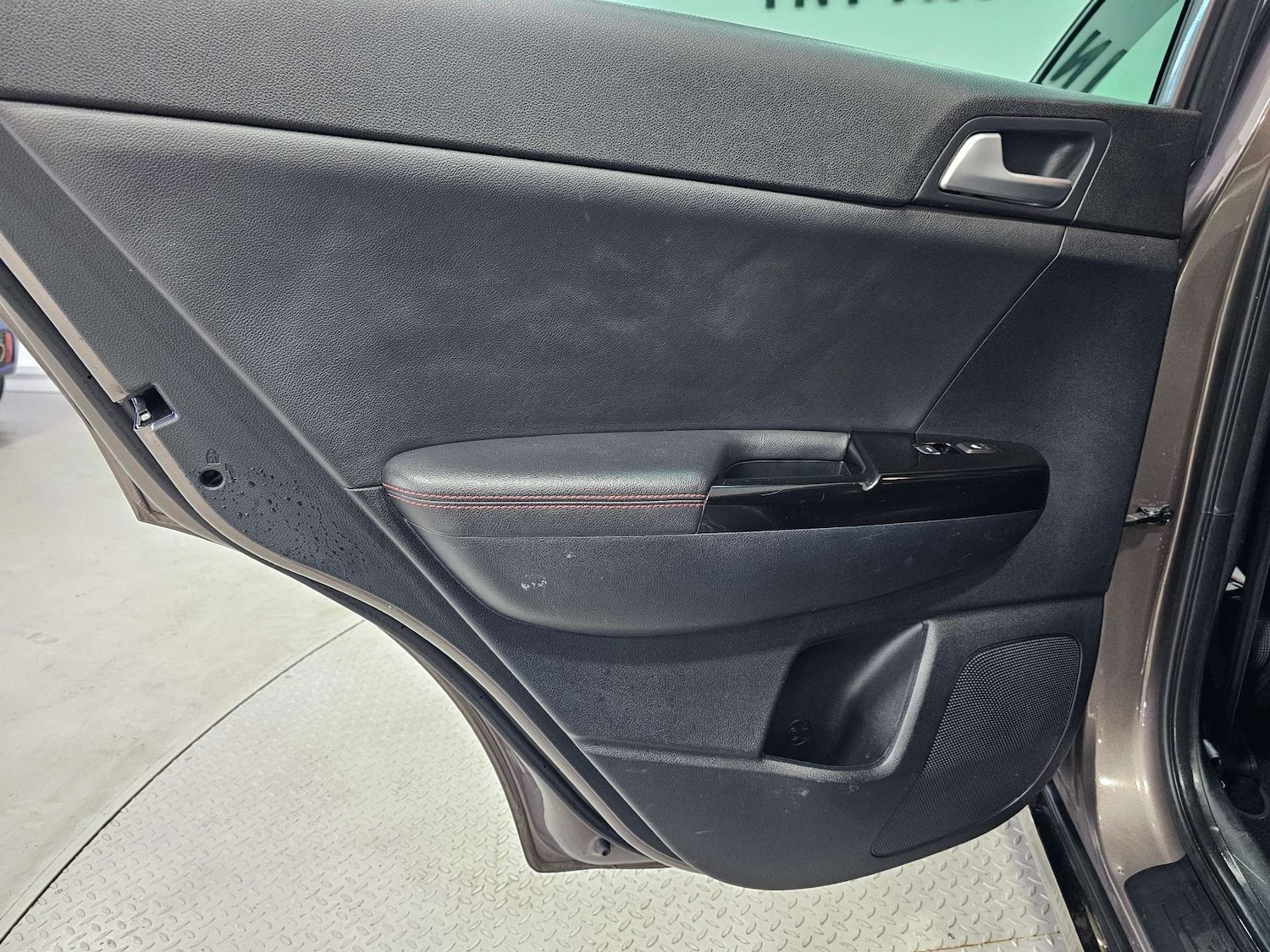 Used Kia Sportage 2019 for sale - 76972337: Photo 85