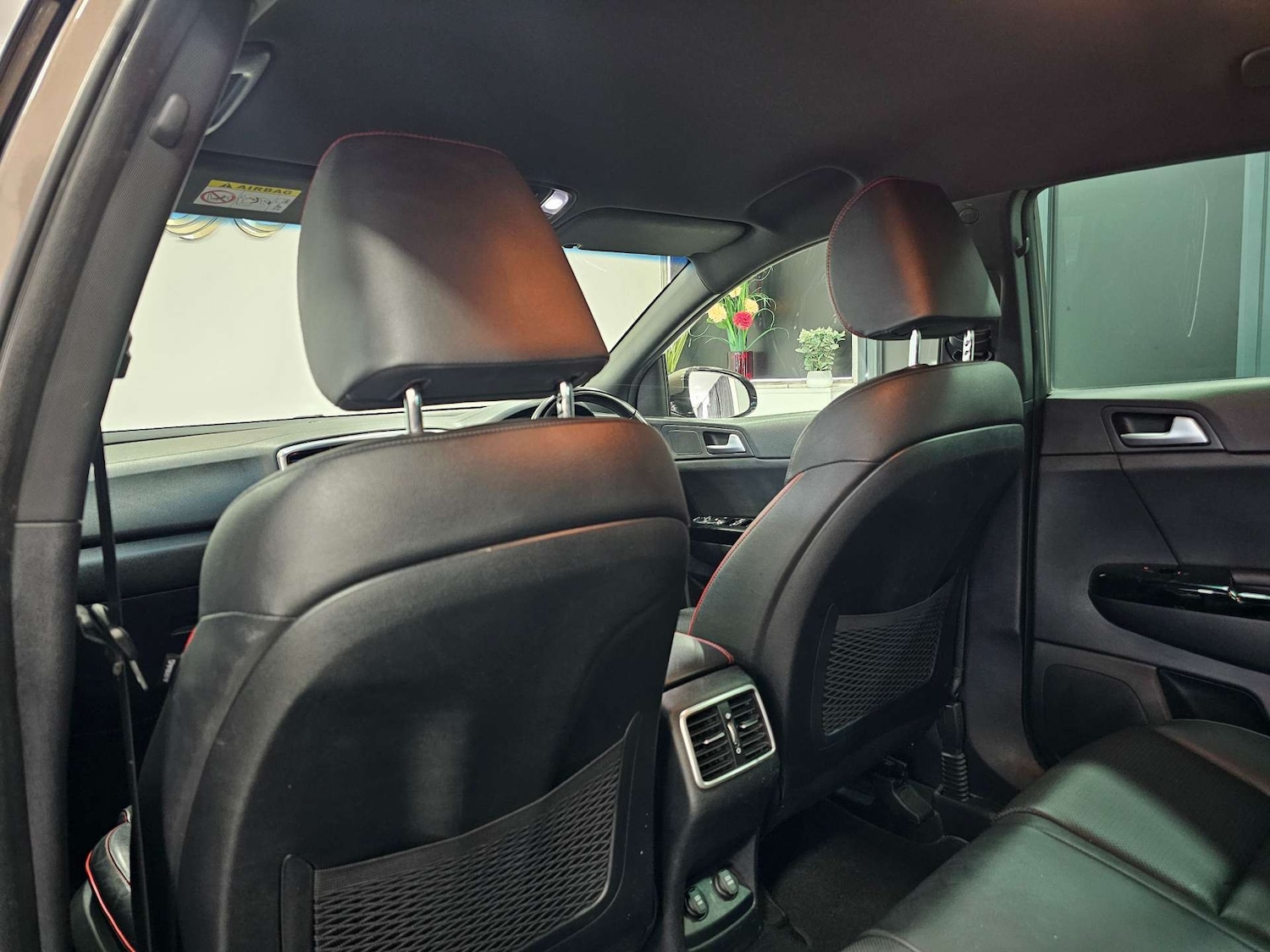 Used Kia Sportage 2019 for sale - 76972337: Photo 89