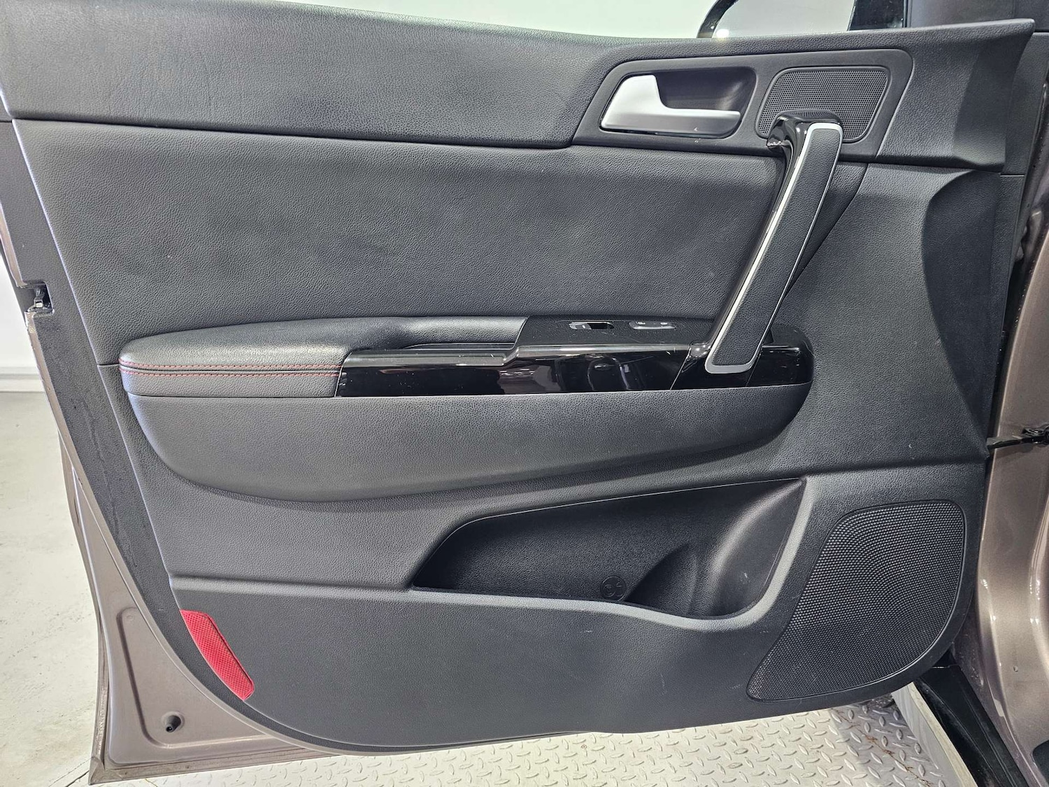 Used Kia Sportage 2019 for sale - 76972337: Photo 90