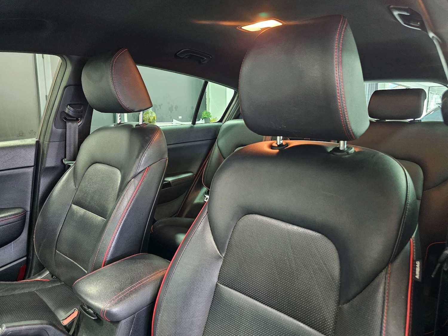 Used Kia Sportage 2019 for sale - 76972337: Photo 93