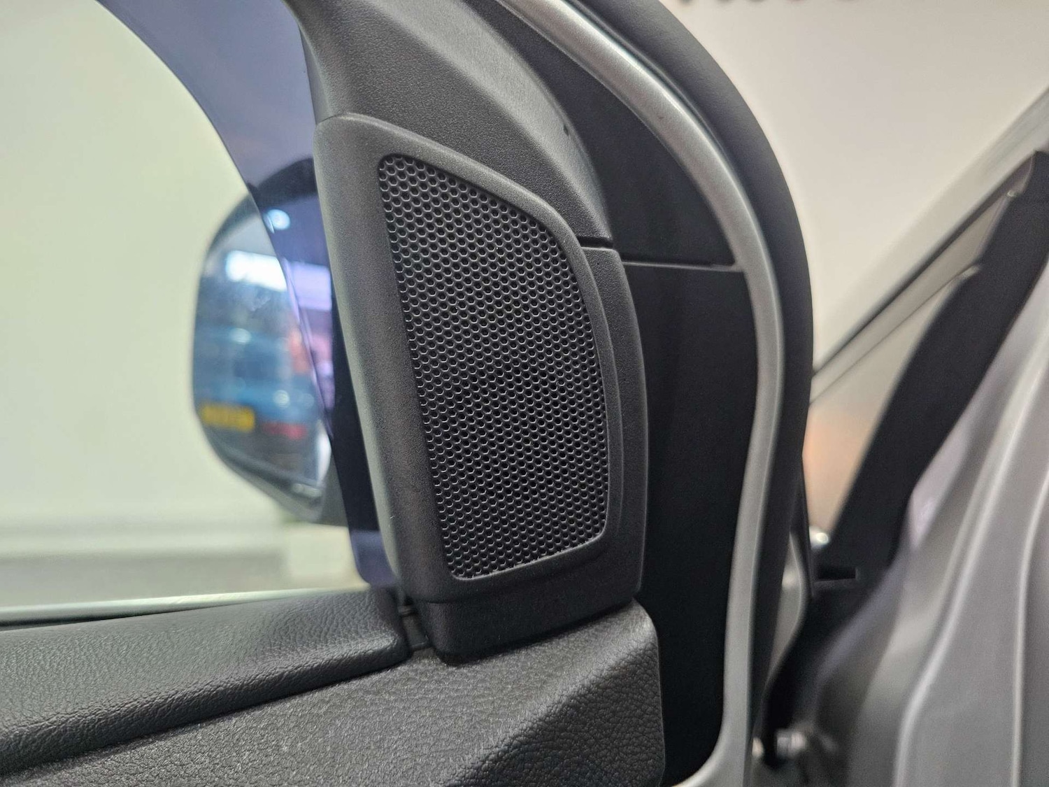 Used Ford Focus 2018 for sale - 76972340: Photo 100