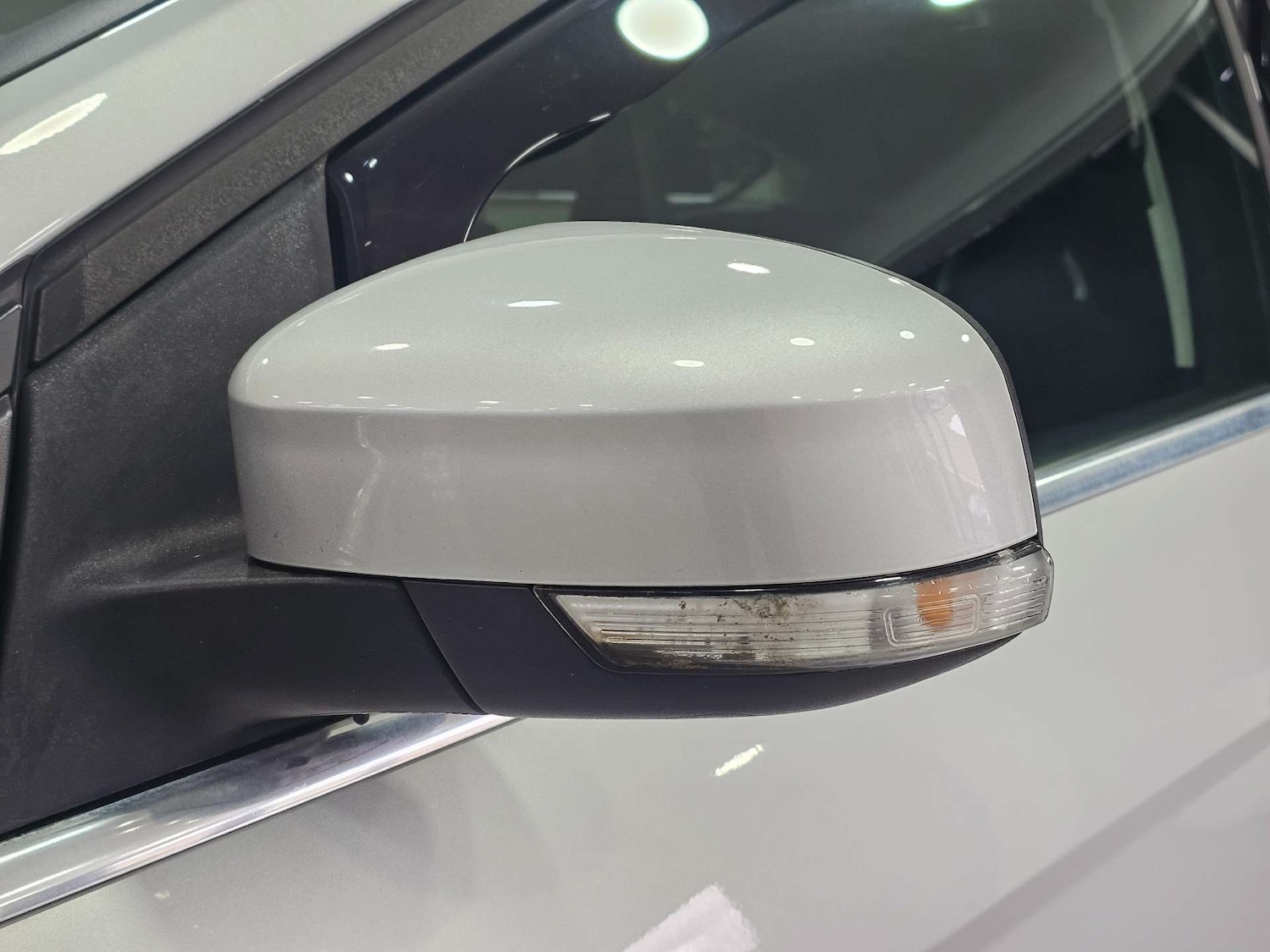 Used Ford Focus 2018 for sale - 76972340: Photo 24