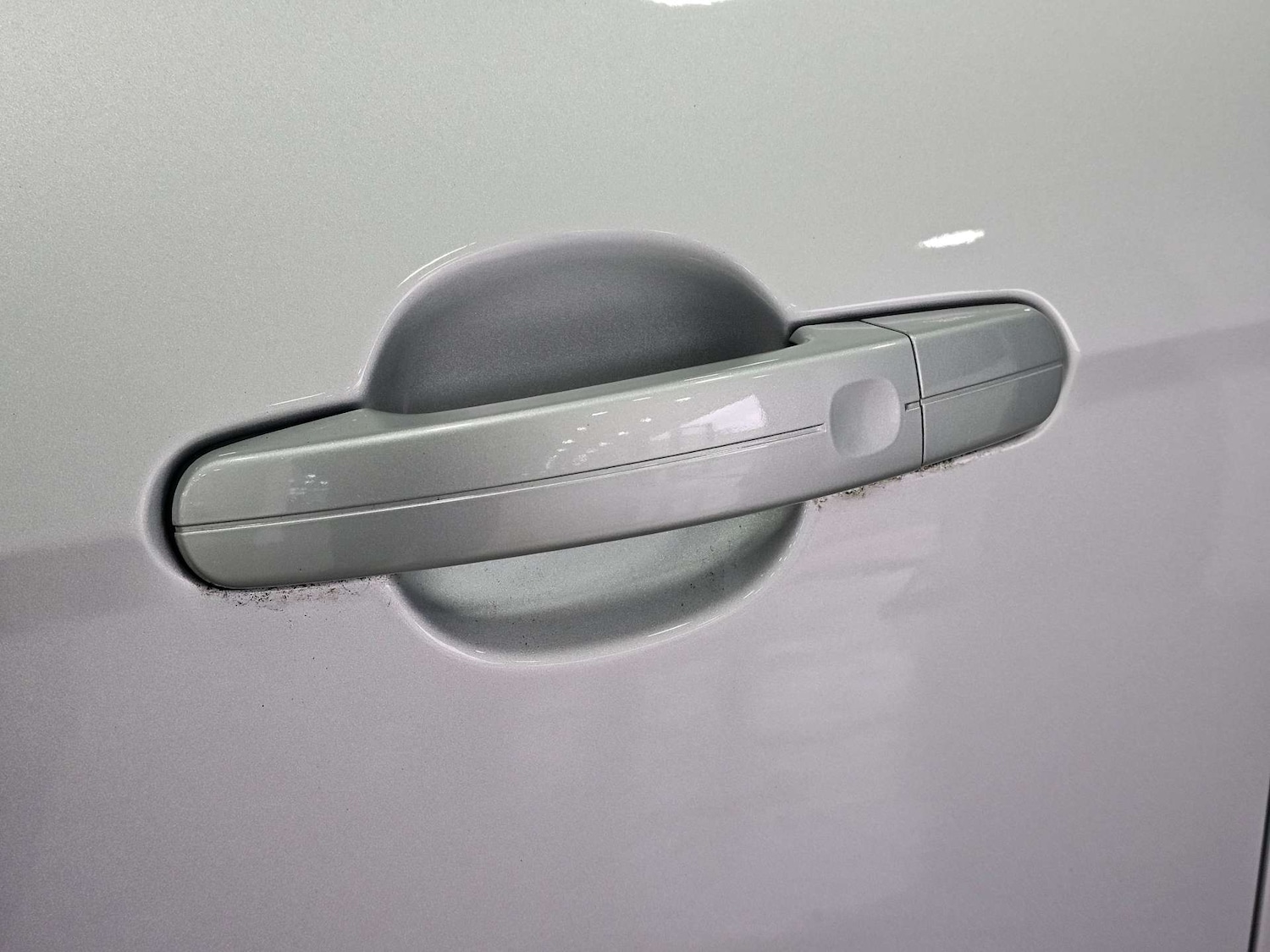 Used Ford Focus 2018 for sale - 76972340: Photo 25