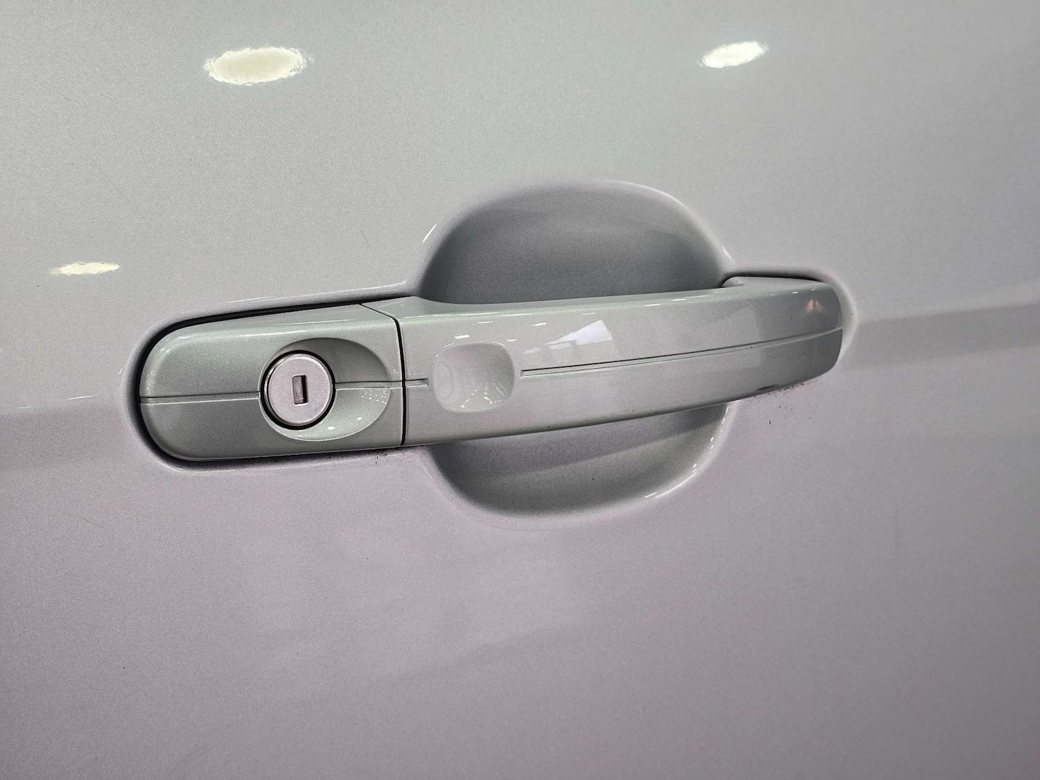 Used Ford Focus 2018 for sale - 76972340: Photo 39