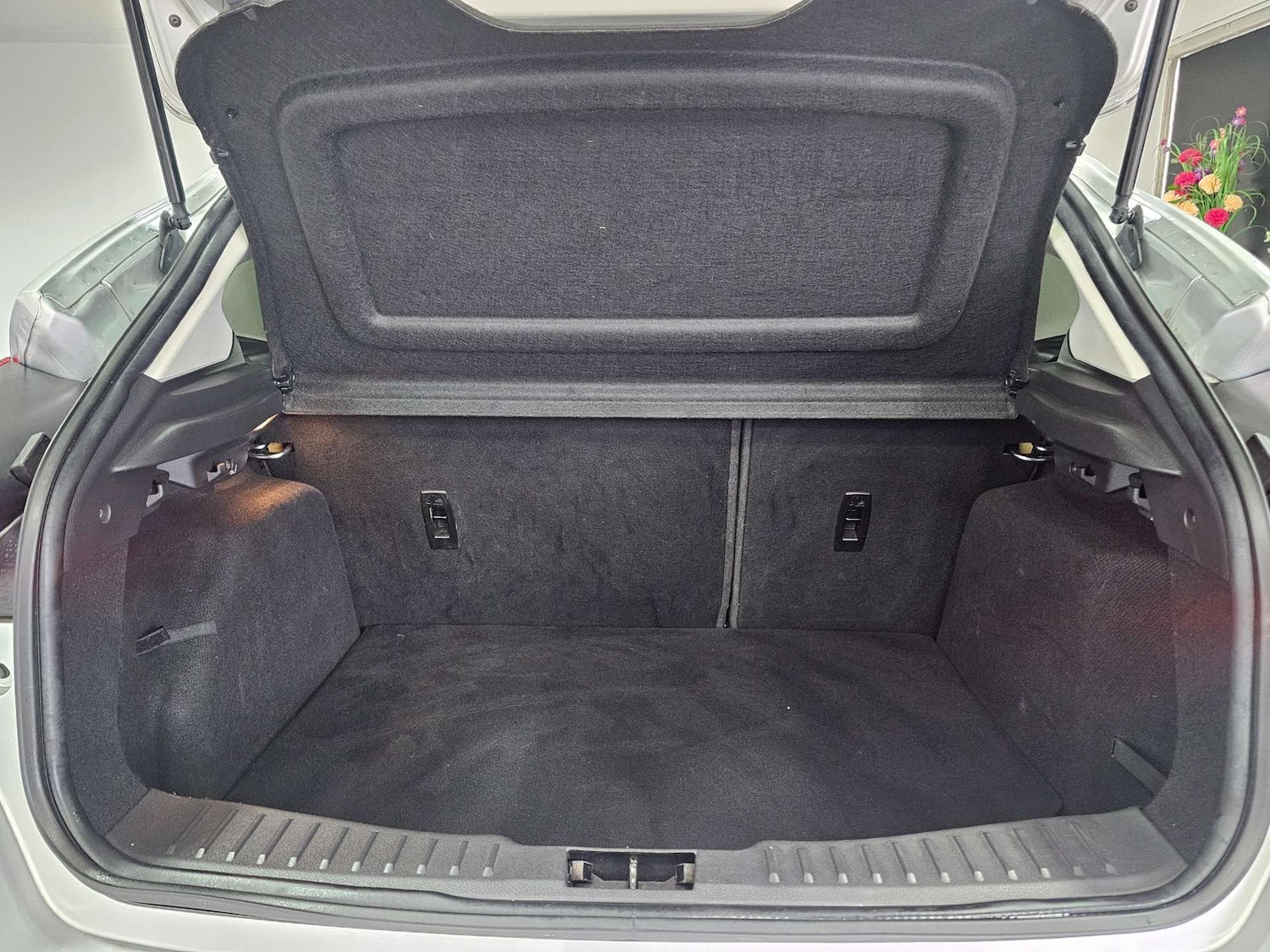 Used Ford Focus 2018 for sale - 76972340: Photo 50