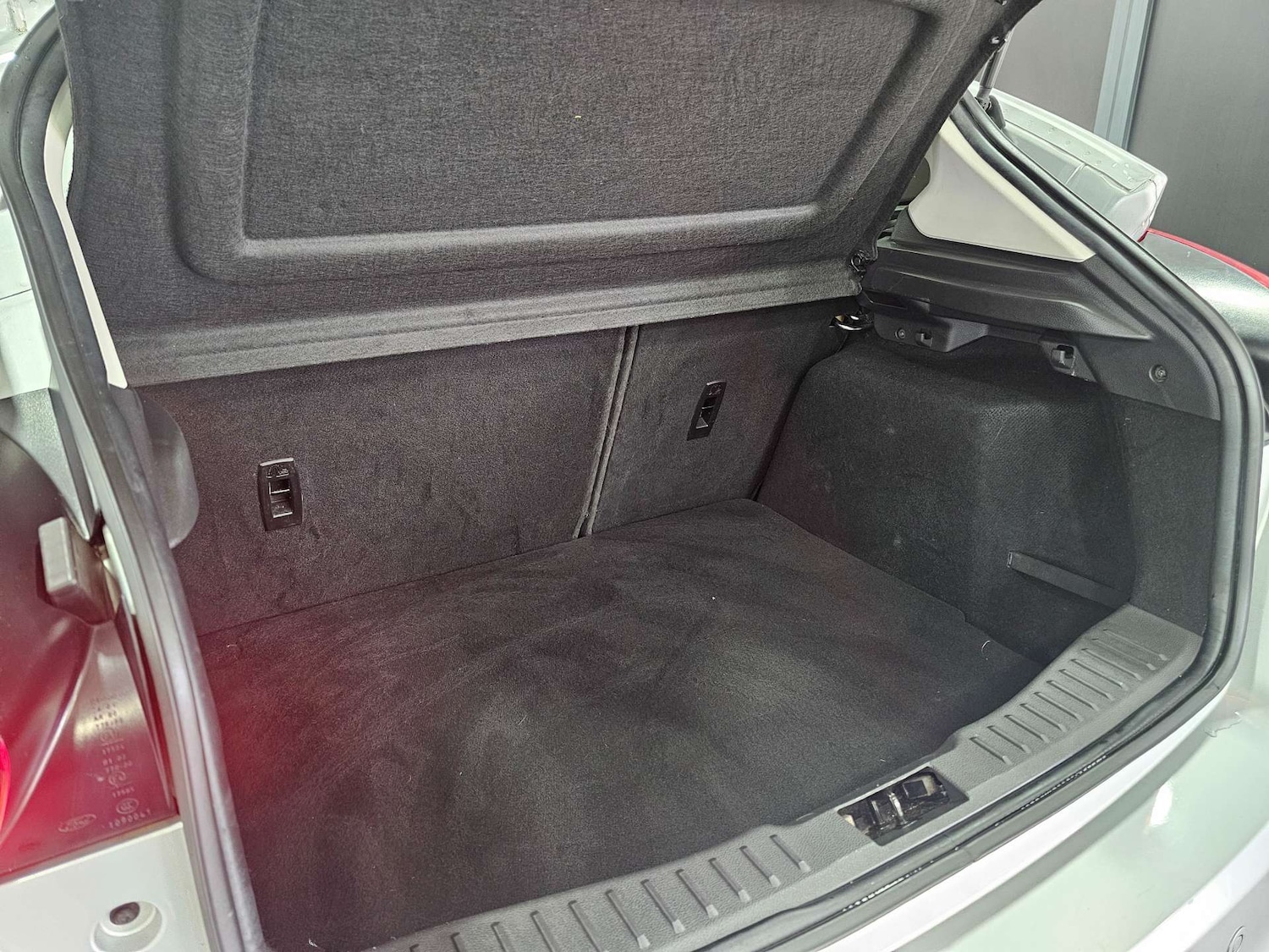 Used Ford Focus 2018 for sale - 76972340: Photo 52